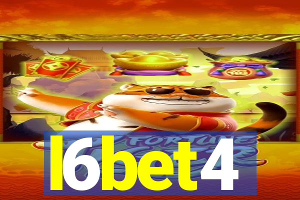l6bet4