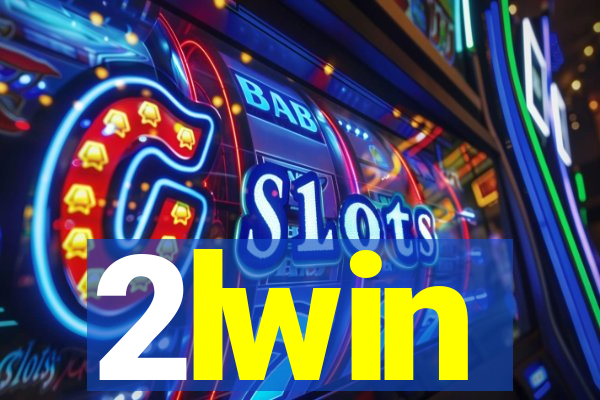 2lwin