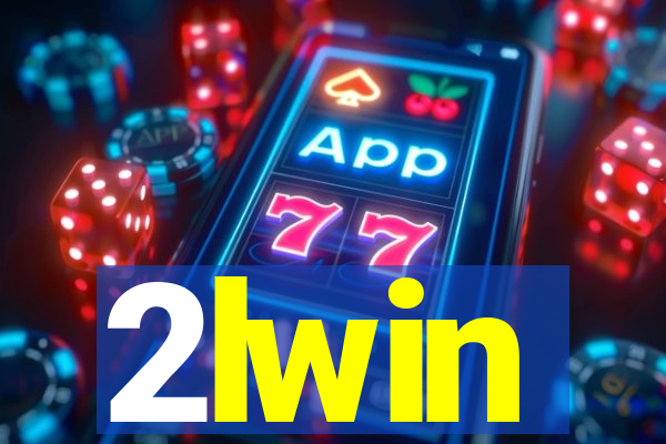 2lwin