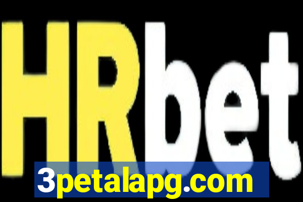 3petalapg.com