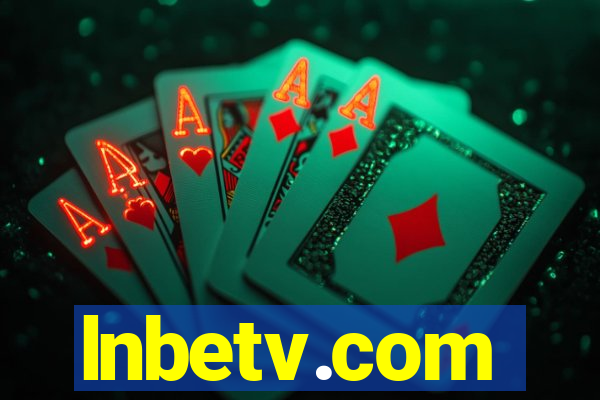 lnbetv.com