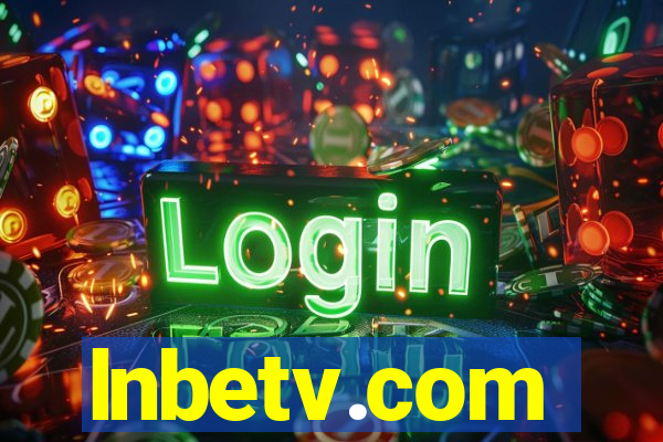 lnbetv.com