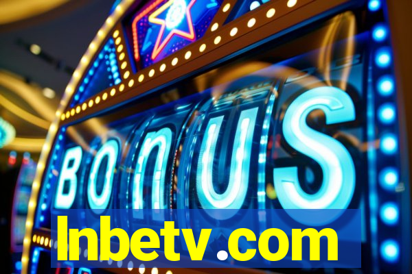 lnbetv.com