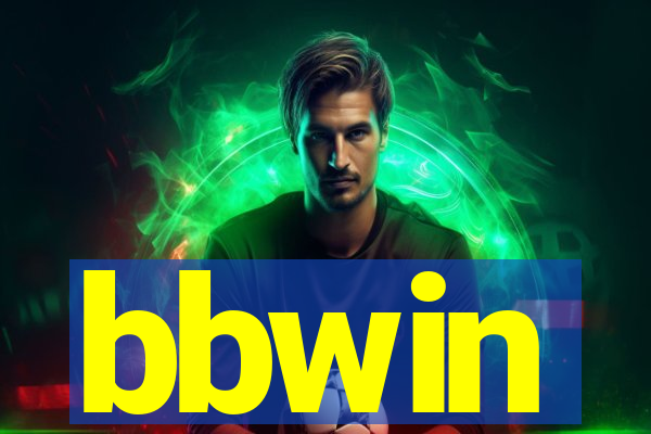 bbwin