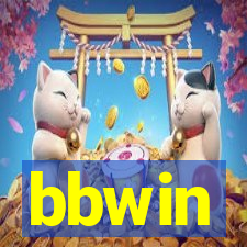 bbwin
