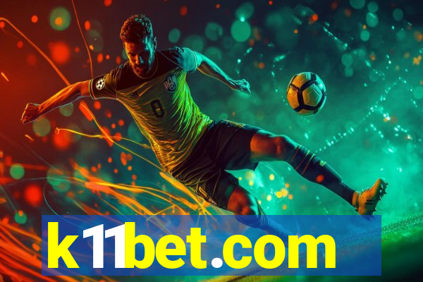 k11bet.com