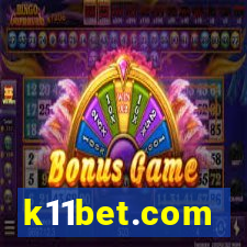 k11bet.com