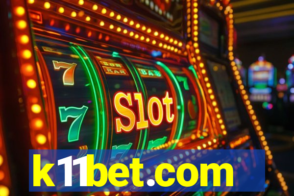 k11bet.com