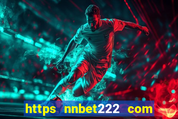 https nnbet222 com home game gamecategoryid 0