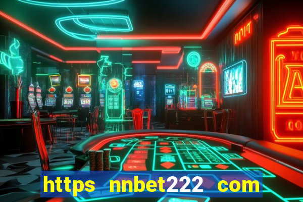 https nnbet222 com home game gamecategoryid 0