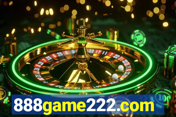 888game222.com