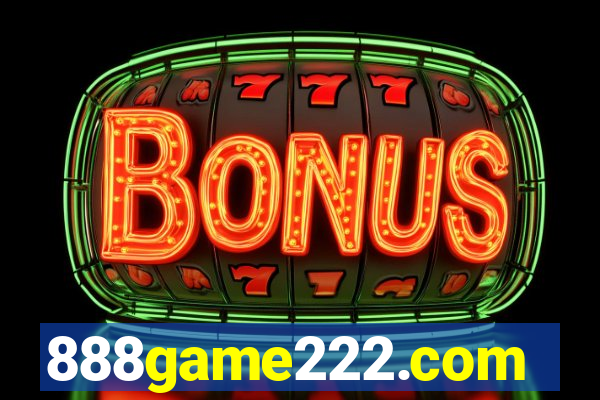 888game222.com