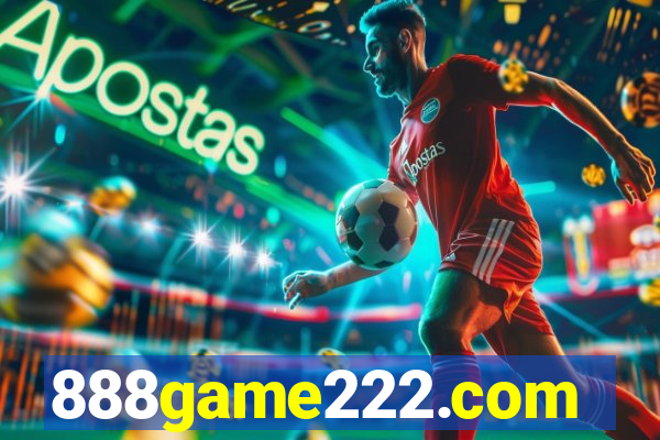888game222.com
