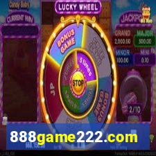 888game222.com