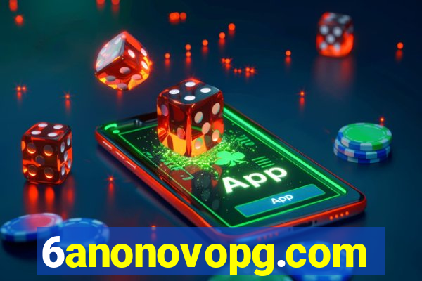 6anonovopg.com