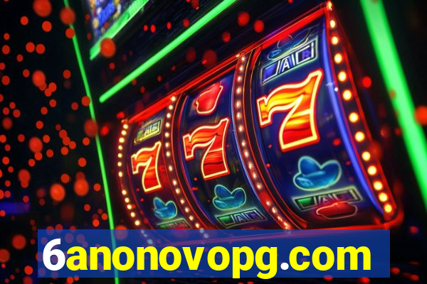 6anonovopg.com
