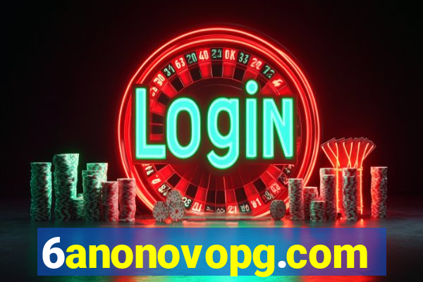 6anonovopg.com