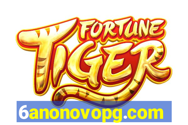 6anonovopg.com