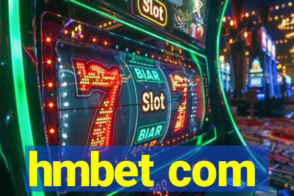 hmbet com