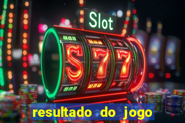 resultado do jogo do bicho preferida diurno