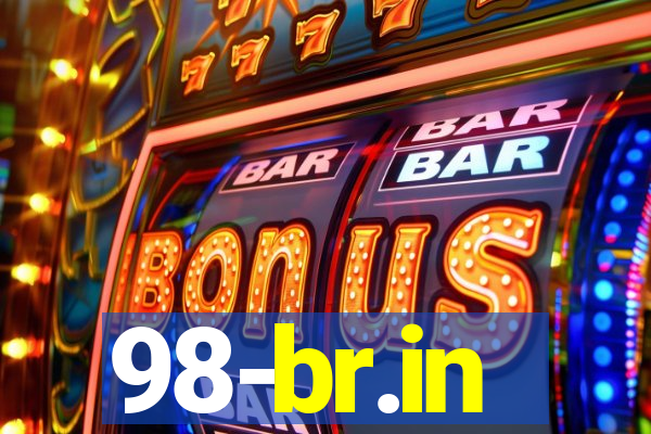 98-br.in