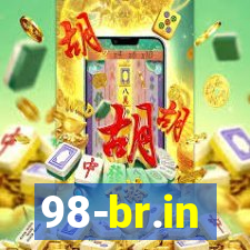 98-br.in