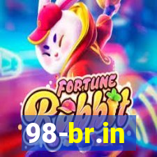 98-br.in