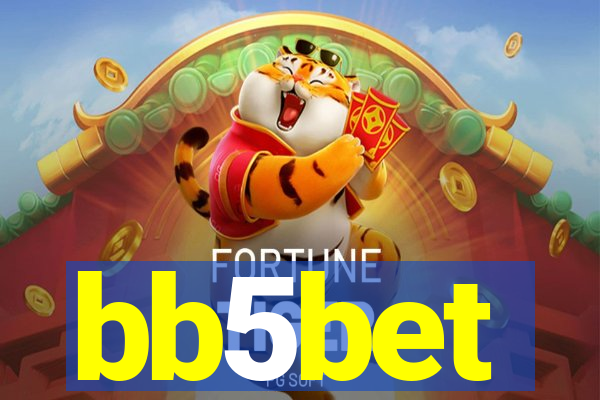 bb5bet