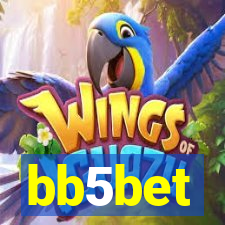 bb5bet