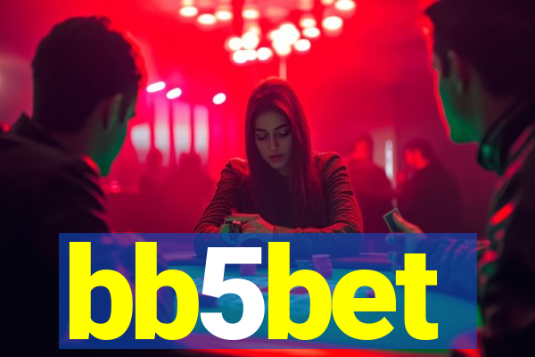 bb5bet