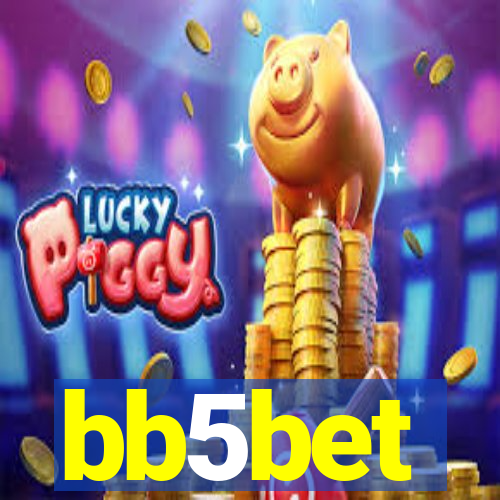 bb5bet