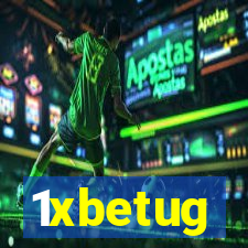 1xbetug