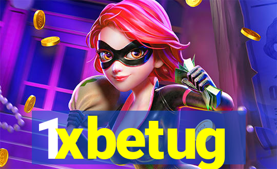 1xbetug