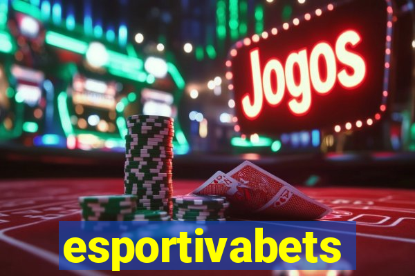 esportivabets