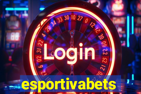 esportivabets