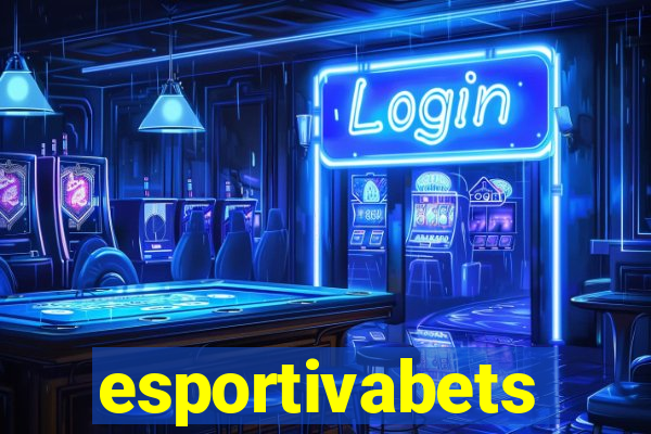 esportivabets