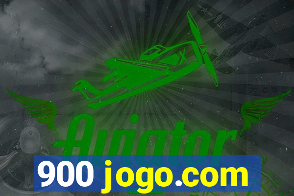 900 jogo.com