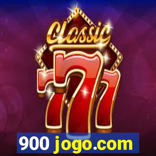 900 jogo.com