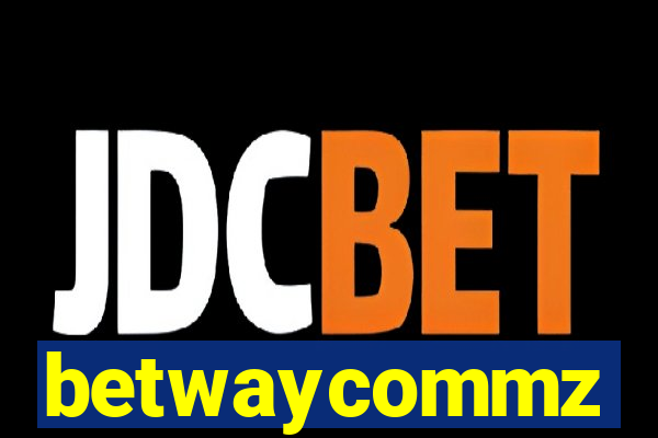 betwaycommz