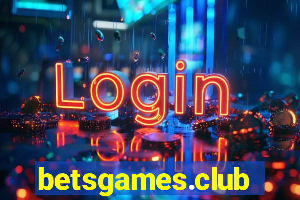 betsgames.club