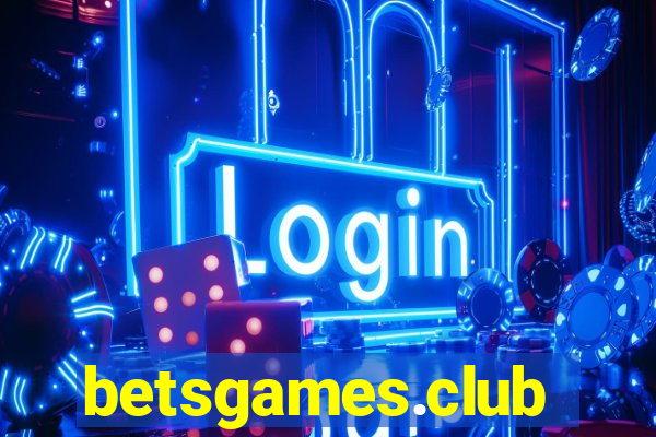 betsgames.club