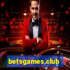 betsgames.club