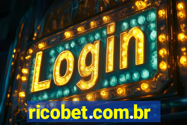 ricobet.com.br