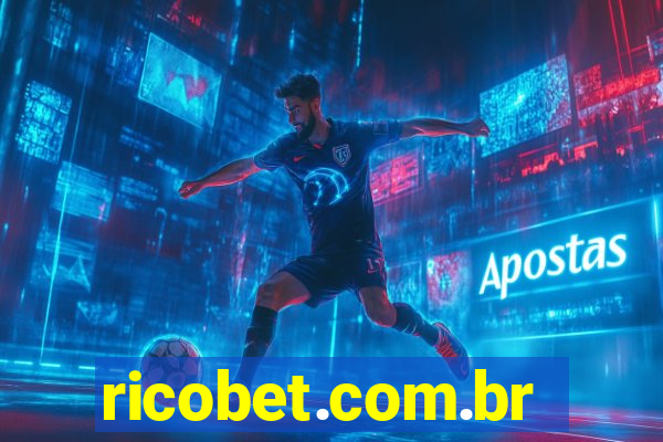ricobet.com.br