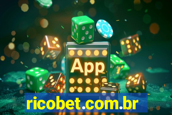 ricobet.com.br