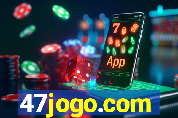 47jogo.com