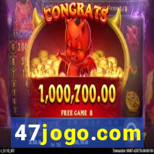 47jogo.com