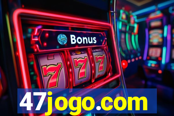47jogo.com