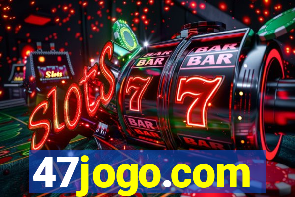 47jogo.com