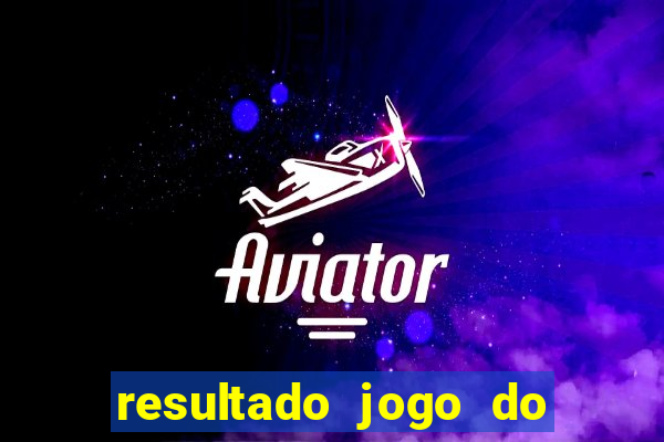 resultado jogo do bicho pt rio 14h